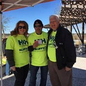 Jerry Alcock's photo