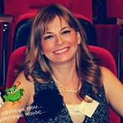 Vasia Nima's photo