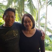 Tonette Mata's photo