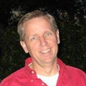 Foto de Garry Arasmith
