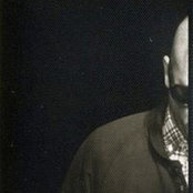 Foto von Shea Spencer