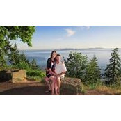 Melanie Zabel's photo