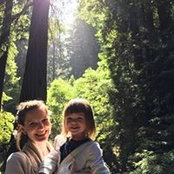 Nicole Gardner's photo