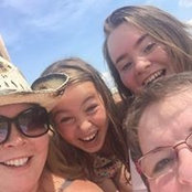 Angela Weitz Horaney's photo