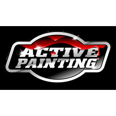Active Painting