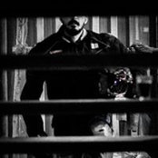 Karrar Taher's photo