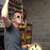 Blake Lippard's photo