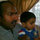 Jithesh Manuel