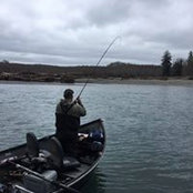 Jake Poolman's photo