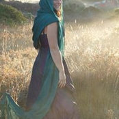 Foto de Polina Smith