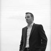 Maxime Jobin's photo