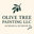 Olive Tree Painting LLC