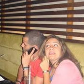 Mei Tamimi's photo