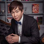 Foto de John Chou
