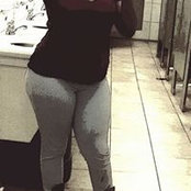 Olympia Stephenss foto