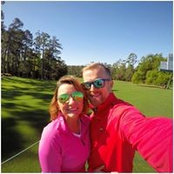 Dennis Glore's photo