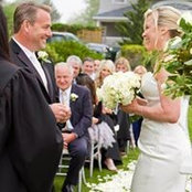 Cliff Gumkowski's photo