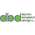 Davies Bespoke Designs Ltd's profile photo