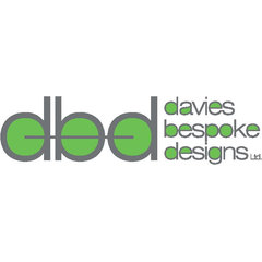 Davies Bespoke Designs Ltd