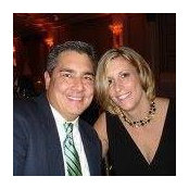 Jean Horvath's photo
