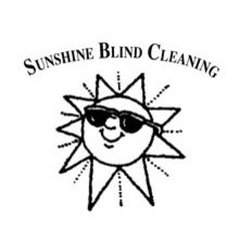 Sunshine Blind Cleaning