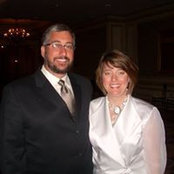 Shaya Shatz's photo