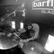 Photo de Jared Piccone