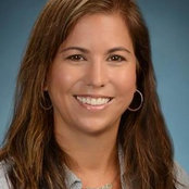 Alisa Bennetts foto