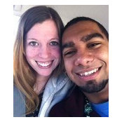 Megan Kowacich's photo