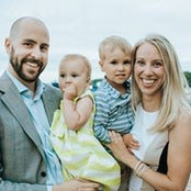 Angela Schwartz's photo