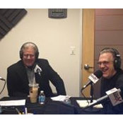 Lloyd Lofton's photo