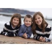 Katherine Solecki's photo