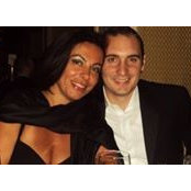 Gul Turkmenoglu's photo