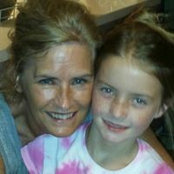 Colleen Trimmers foto