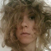 Julia Popescu's photo