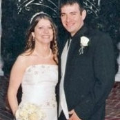 Jennifer O'Neal's photo