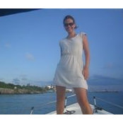 Vanya Choumanova's photo