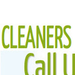 Cleaners Highbury Ltd.