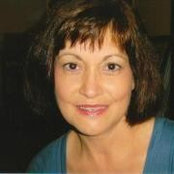 Foto von Susan Storey