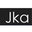 Jordan Kutev Architect Inc