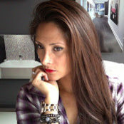 Azucena DeLaRosa's photo