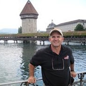 Jim Goodpasture's photo
