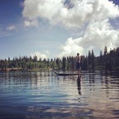 Hicks Oia's photo