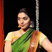 Malli Sarma's photo