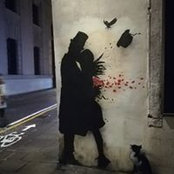 Susanna Piras's photo