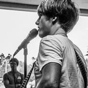 Christal Knapp's photo
