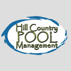 Hill Country Pool Management