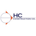 HC Construction Co.'s profile photo