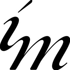 Integrated Mediums
