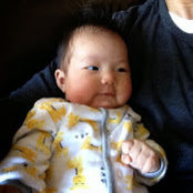 Eugene Ngさんの写真